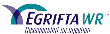 EGRIFTA WR™